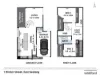 1 Winter Street, East Geelong, Vic 3219-Floorplan