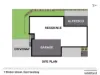 1 Winter Street, East Geelong, Vic 3219-Floorplan