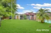 1 Wintercorn Row, Werrington Downs, NSW 2747-Image