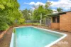 1 Wintercorn Row, Werrington Downs, NSW 2747-Image