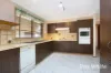 1 Wintercorn Row, Werrington Downs, NSW 2747-Image