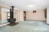 1 Wintercorn Row, Werrington Downs, NSW 2747-Image