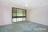 1 Wintercorn Row, Werrington Downs, NSW 2747-Image