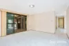 1 Wintercorn Row, Werrington Downs, NSW 2747-Image