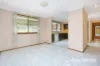 1 Wintercorn Row, Werrington Downs, NSW 2747-Image