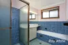 1 Wintercorn Row, Werrington Downs, NSW 2747-Image