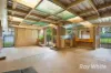 1 Wintercorn Row, Werrington Downs, NSW 2747-Image