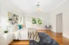 1 Winton Street, Warrawee, NSW 2074-Image