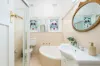 1 Winton Street, Warrawee, NSW 2074-Image