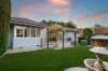 1 Winton Street, Warrawee, NSW 2074-Image