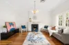 1 Winton Street, Warrawee, NSW 2074-Image