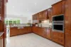1 Winton Street, Warrawee, NSW 2074-Image