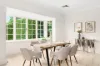 1 Winton Street, Warrawee, NSW 2074-Image