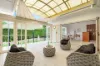 1 Winton Street, Warrawee, NSW 2074-Image