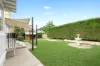 1 Winton Street, Warrawee, NSW 2074-Image