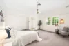 1 Winton Street, Warrawee, NSW 2074-Image