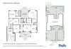 1 Winton Street, Warrawee, NSW 2074-Floorplan