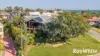 1 Winya Way, Falcon, WA 6210