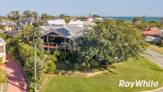 1 Winya Way, Falcon, WA 6210