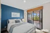 1 Winya Way, Falcon, WA 6210-Image