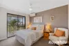 1 Winya Way, Falcon, WA 6210-Image
