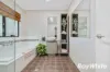 1 Winya Way, Falcon, WA 6210-Image