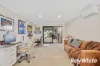 1 Winya Way, Falcon, WA 6210-Image