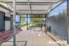 1 Winya Way, Falcon, WA 6210-Image