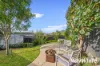 1 Winya Way, Falcon, WA 6210-Image