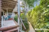 1 Winya Way, Falcon, WA 6210-Image