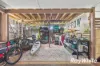 1 Winya Way, Falcon, WA 6210-Image