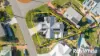 1 Winya Way, Falcon, WA 6210-Image