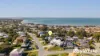 1 Winya Way, Falcon, WA 6210-Image