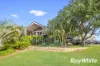1 Winya Way, Falcon, WA 6210-Image