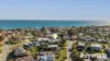 1 Winya Way, Falcon, WA 6210-Image