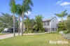 1 Winya Way, Falcon, WA 6210-Image