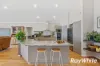 1 Winya Way, Falcon, WA 6210-Image