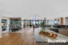 1 Winya Way, Falcon, WA 6210-Image