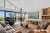 1 Winya Way, Falcon, WA 6210-Image