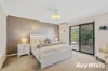 1 Winya Way, Falcon, WA 6210-Image