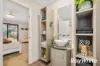 1 Winya Way, Falcon, WA 6210-Image