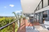 1 Winya Way, Falcon, WA 6210-Image