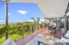 1 Winya Way, Falcon, WA 6210-Image