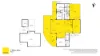 1 Winya Way, Falcon, WA 6210-Floorplan