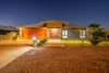 1 Winyama Road, Baynton, WA 6714