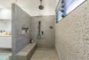 1 Winyama Road, Baynton, WA 6714-Image