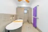 1 Winyama Road, Baynton, WA 6714-Image