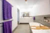 1 Winyama Road, Baynton, WA 6714-Image