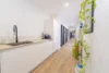 1 Winyama Road, Baynton, WA 6714-Image
