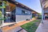 1 Winyama Road, Baynton, WA 6714-Image